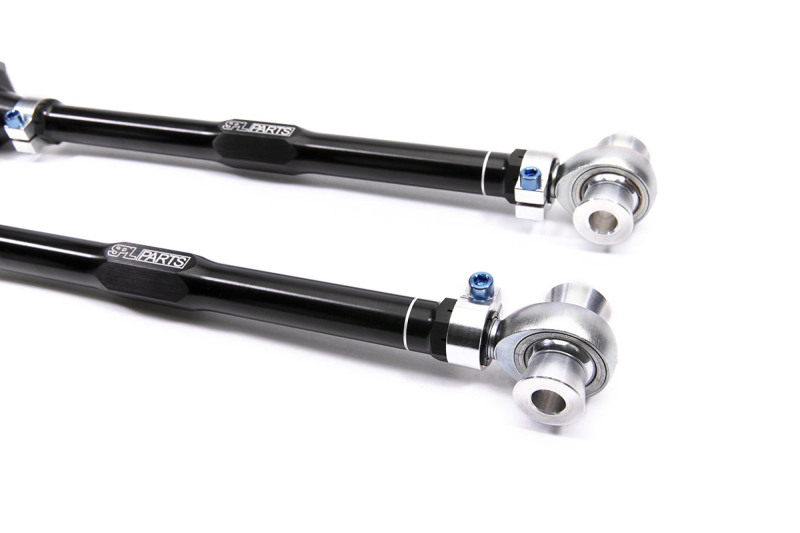 Tesla Model Y Suspension Control Arm - Rear - SPL Parts - Adjustable - `17-`27